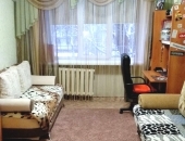 комната в отличном состоянии, М.Московское - Жилая недвижимость, Продажа комнат Самара